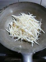 �⽷������зζ��������