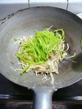 �⽷������зζ��������