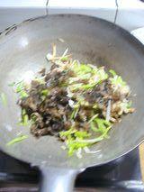 �⽷������зζ��������