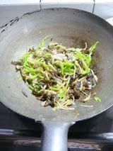 �⽷������зζ��������