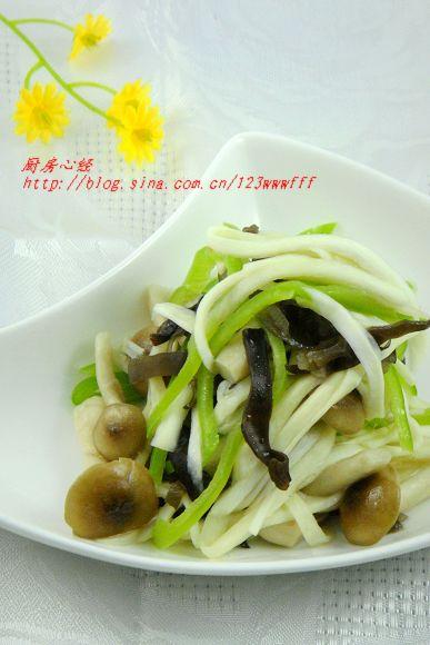 �⽷������зζ��������