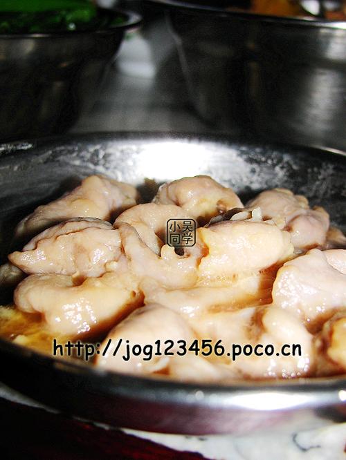 �������������