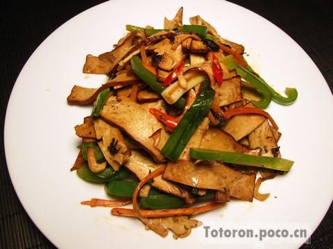 ����Ѭ�ؼ�������