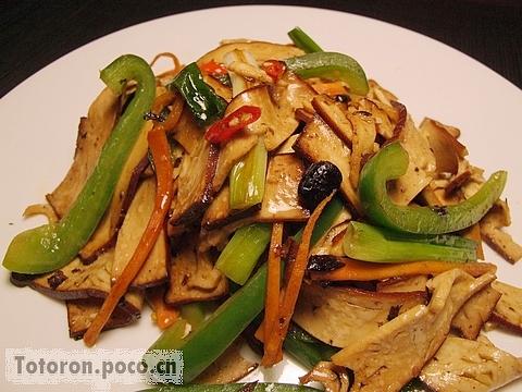 ����Ѭ�ؼ�������