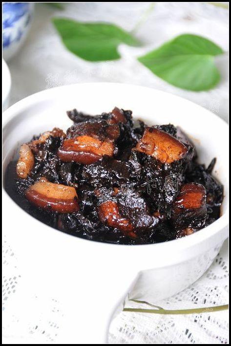 �ڸɲ����������