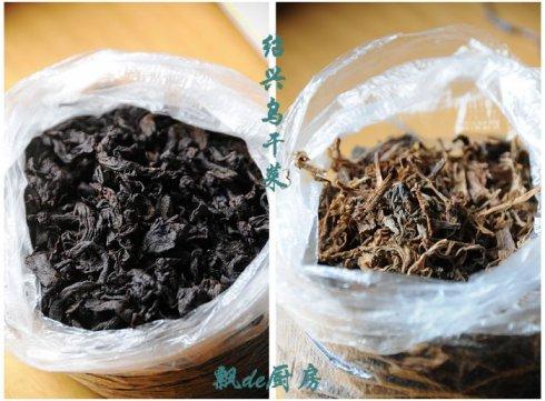 �ڸɲ����������