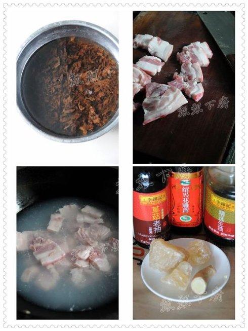 �ڸɲ����������