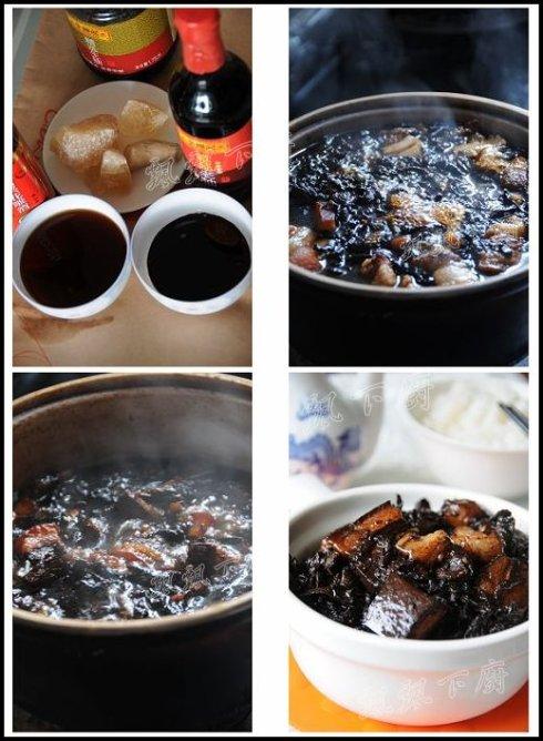 �ڸɲ����������