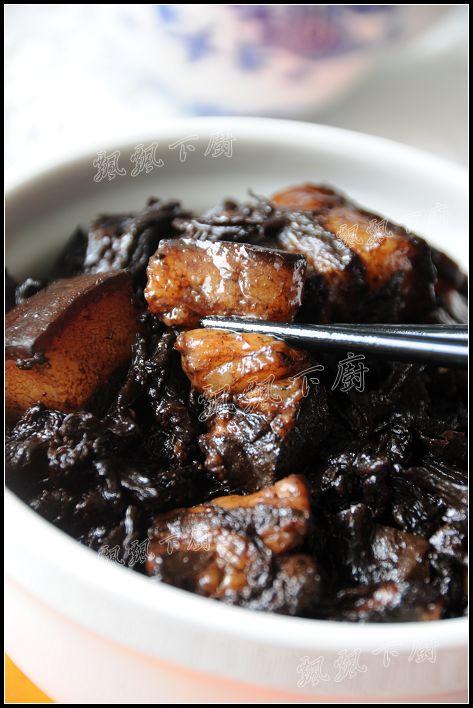 �ڸɲ����������