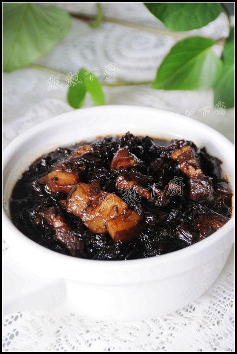 �ڸɲ����������