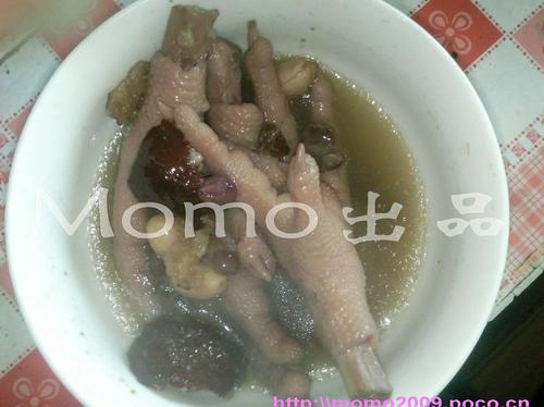 �춹�����Ҽ��ŵ�����