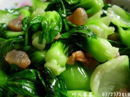 ����С��˵�����