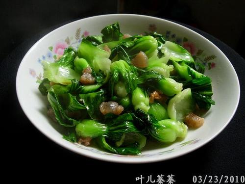 ����С��˵�����