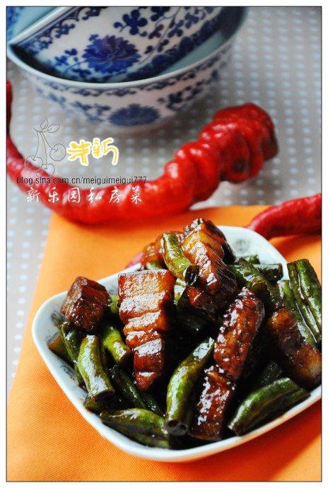 ���Ǻ����������