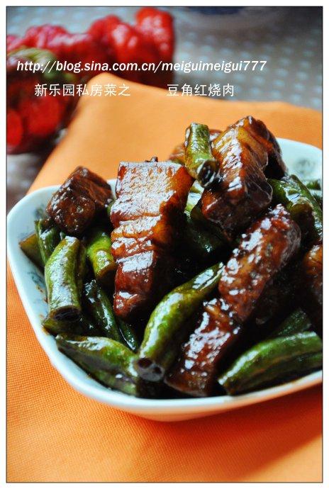 ���Ǻ����������