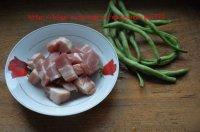 ���Ǻ����������