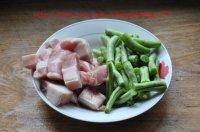 ���Ǻ����������