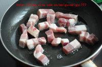 ���Ǻ����������