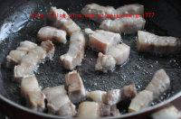 ���Ǻ����������