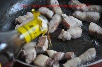 ���Ǻ����������