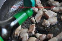 ���Ǻ����������