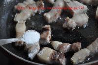 ���Ǻ����������