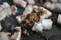 ���Ǻ����������