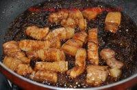 ���Ǻ����������