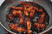 ���Ǻ����������