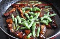 ���Ǻ����������