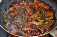 ���Ǻ����������