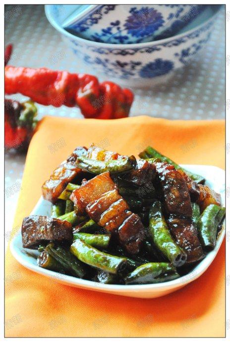 ���Ǻ����������