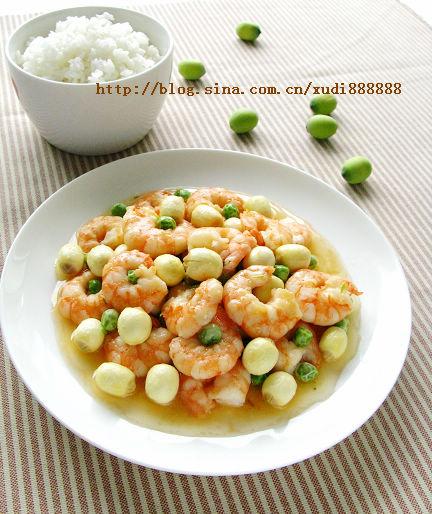 �����ӳ�Ϻ�ʵ�����