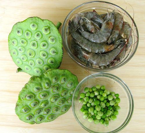 �����ӳ�Ϻ�ʵ�����