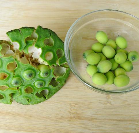 �����ӳ�Ϻ�ʵ�����