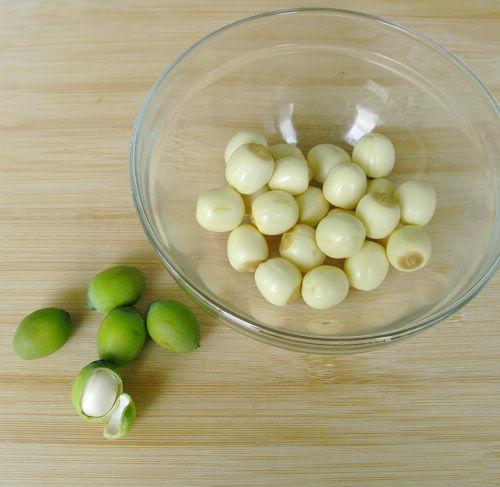 �����ӳ�Ϻ�ʵ�����