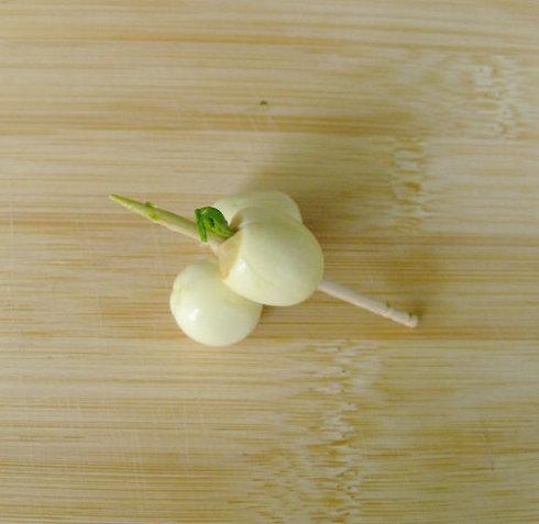 �����ӳ�Ϻ�ʵ�����