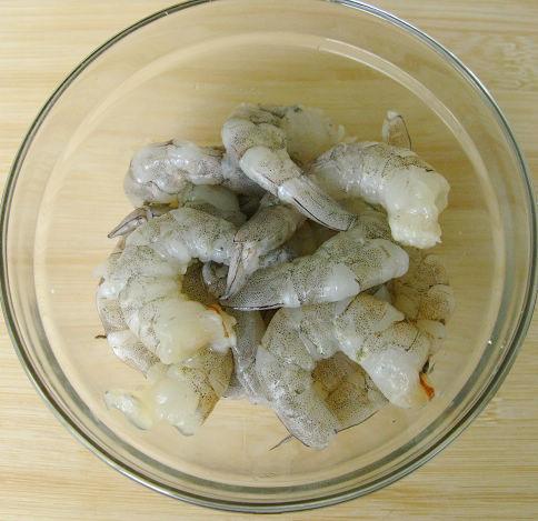 �����ӳ�Ϻ�ʵ�����