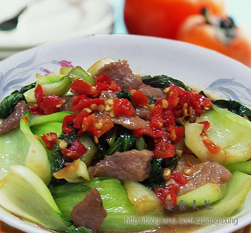 �Ͳ˳���Ƭ������