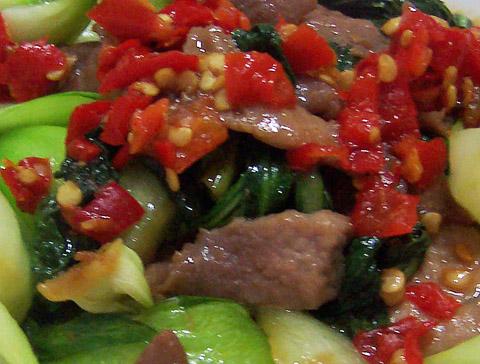 �Ͳ˳���Ƭ������