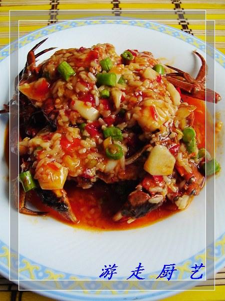 ������ζз������