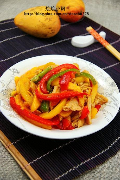 â������������