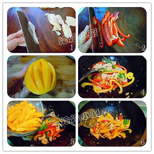 â������������