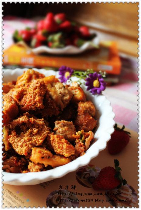 �����ն���������