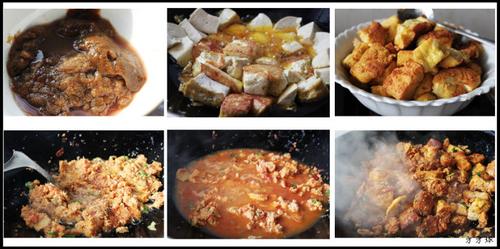 �����ն���������