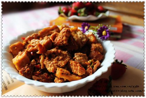 �����ն���������