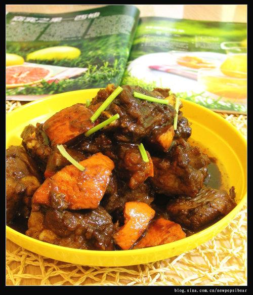 �չǻ��Ϲϵ�����