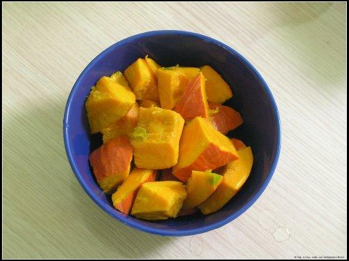 �չǻ��Ϲϵ�����