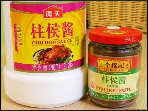 �չǻ��Ϲϵ�����