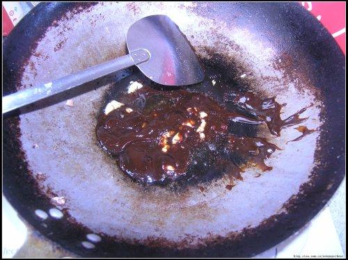 �չǻ��Ϲϵ�����